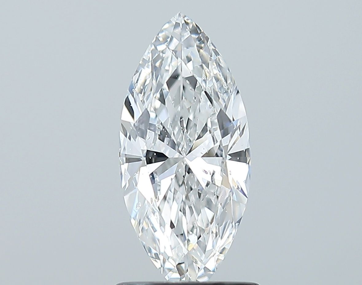 1.01 Carat