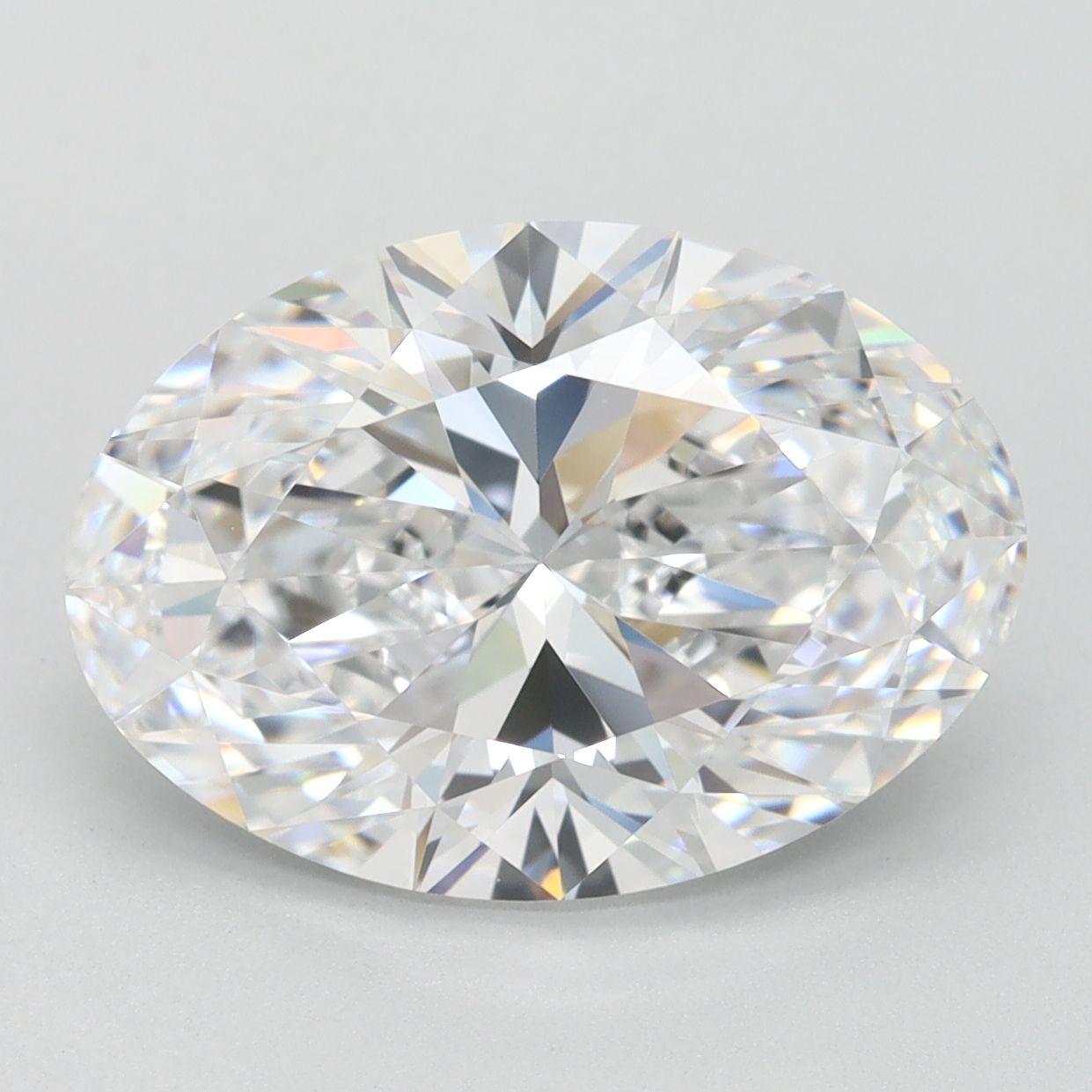 4.17 Carat