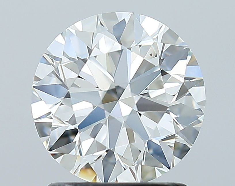 Round