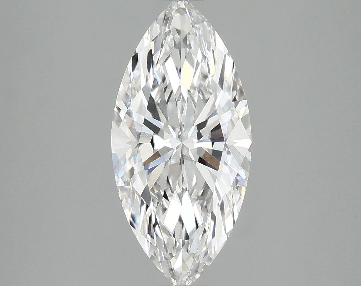 front_image