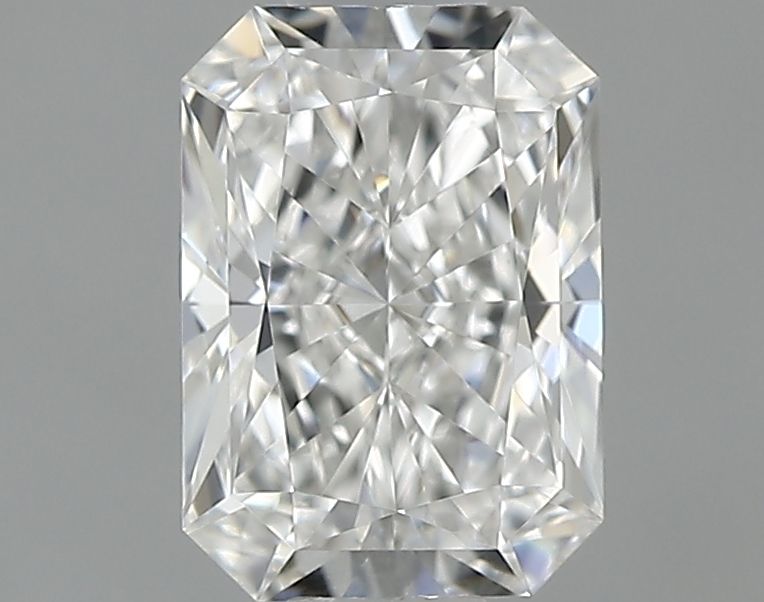 FDB22547A