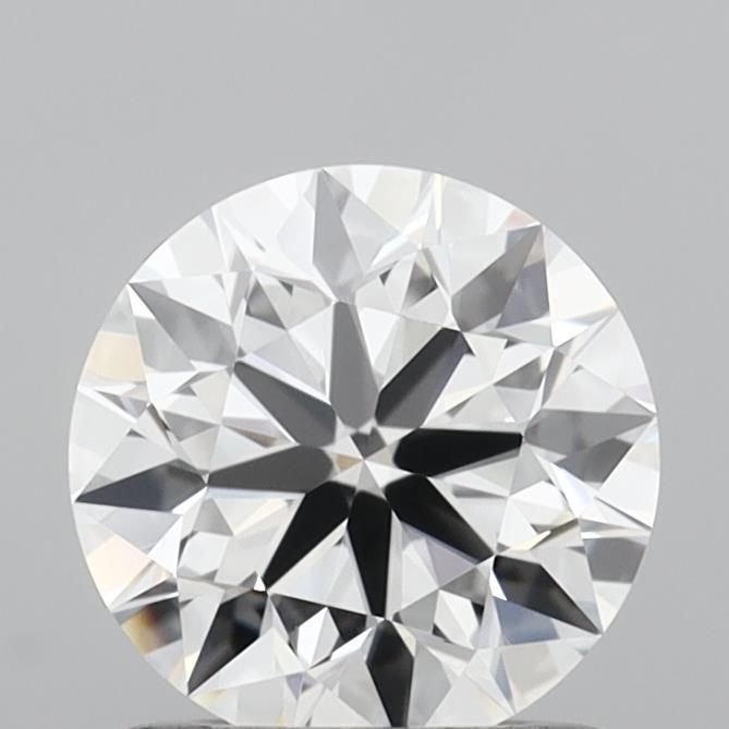front_image