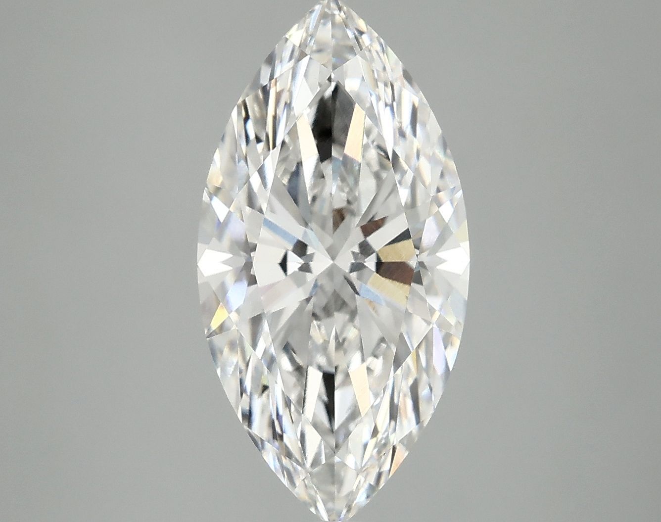 3.77 Carat