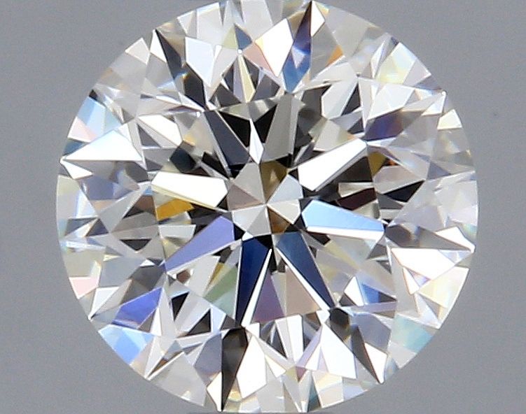 0.73 Carat