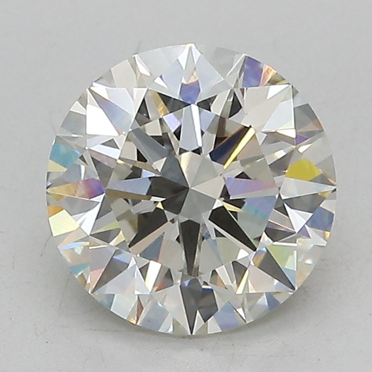 front_image