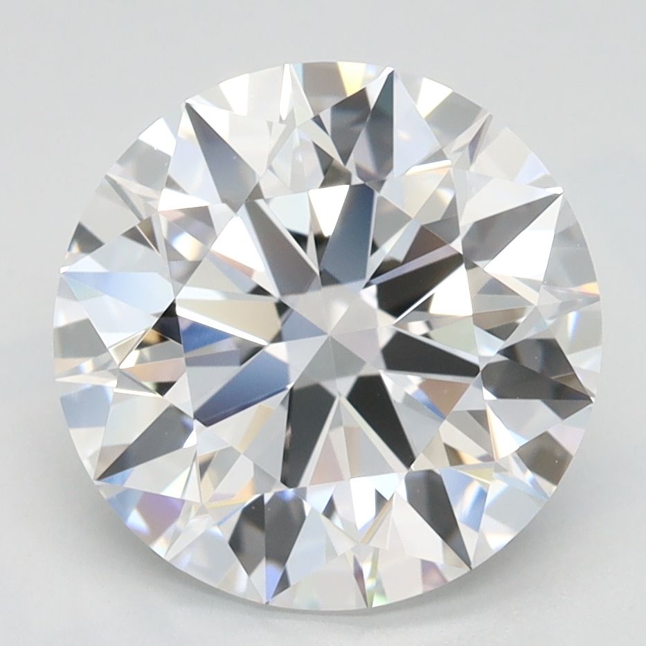 3.11 Carat