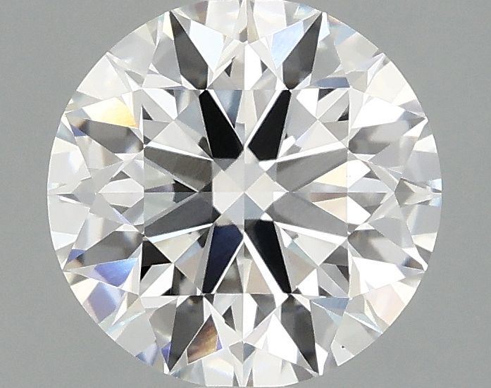 front_image