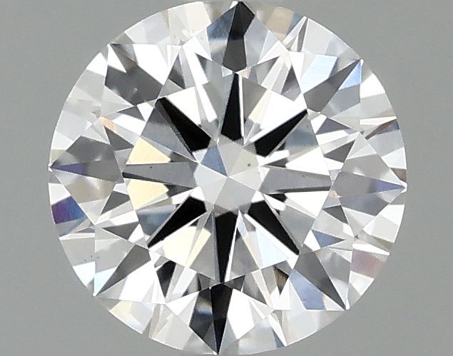 front_image