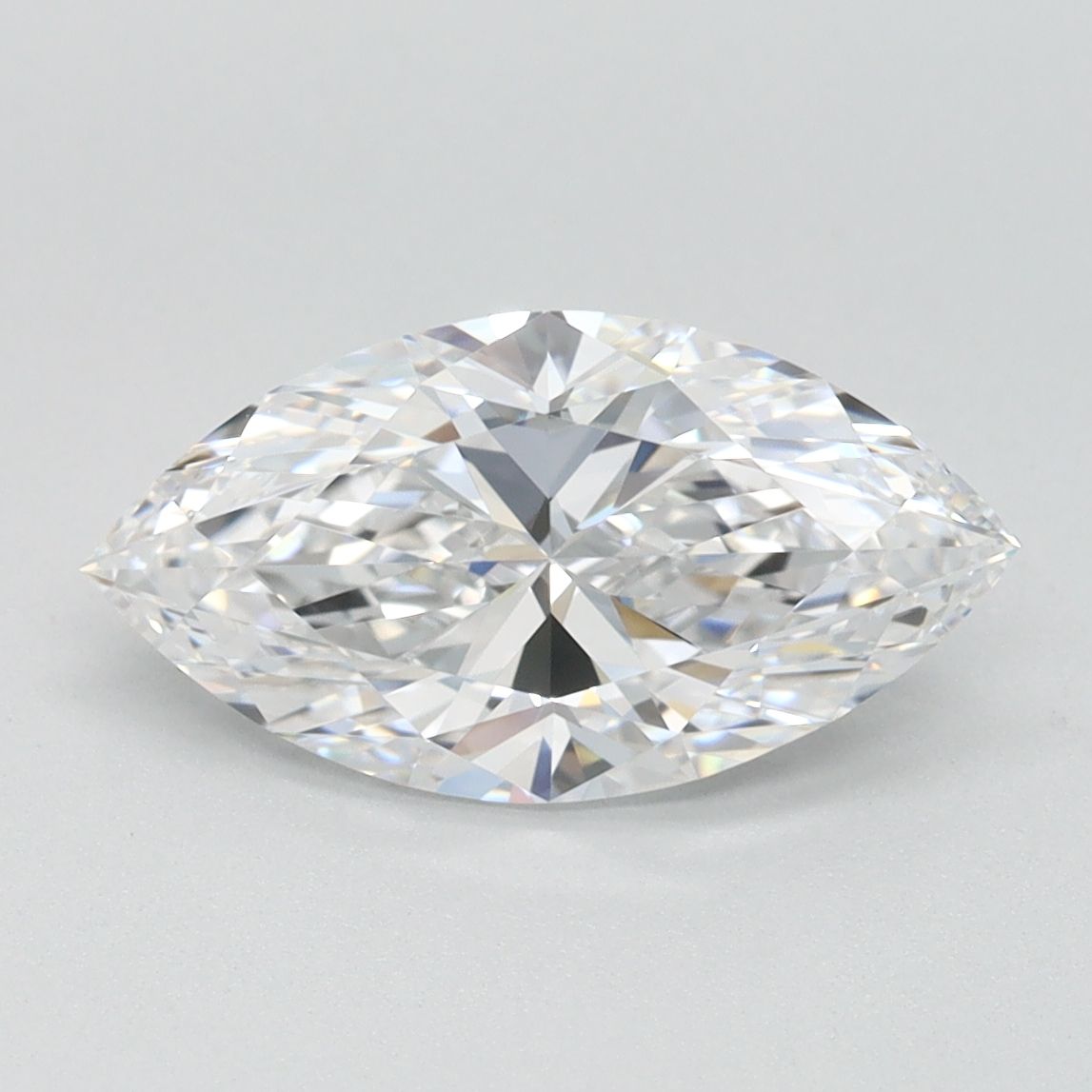 1.53 Carat