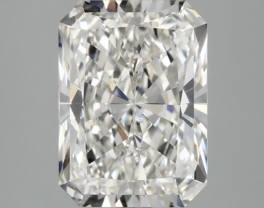 Radiant Diamond