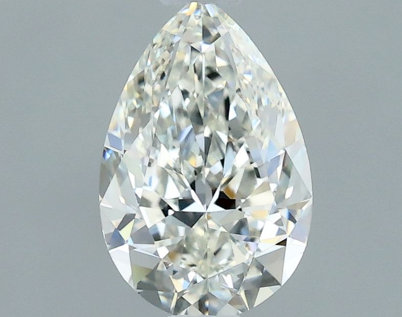 0.7 Carat