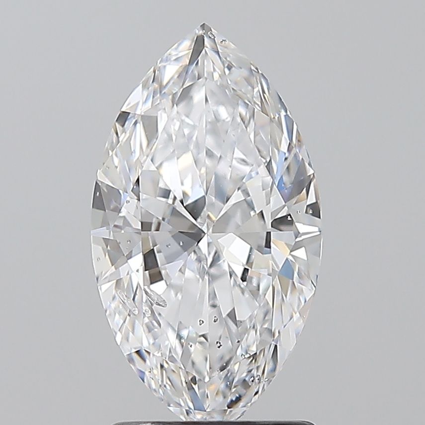 Marquise Diamond