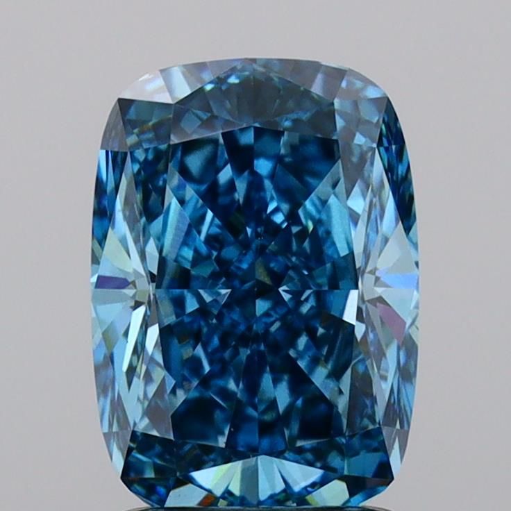 gemstone image