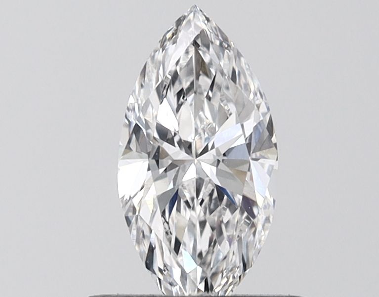 Marquise Diamond