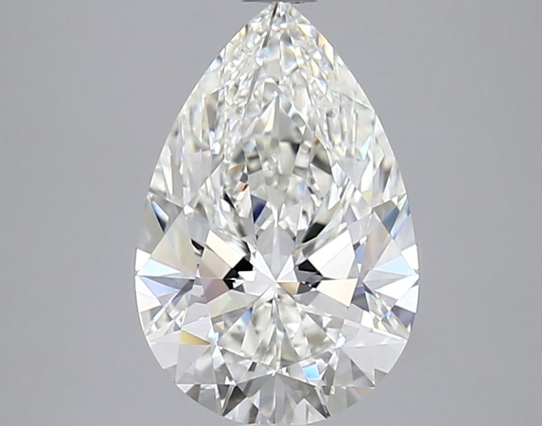2.57 Carat