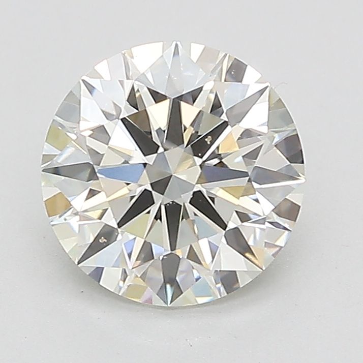 front_image