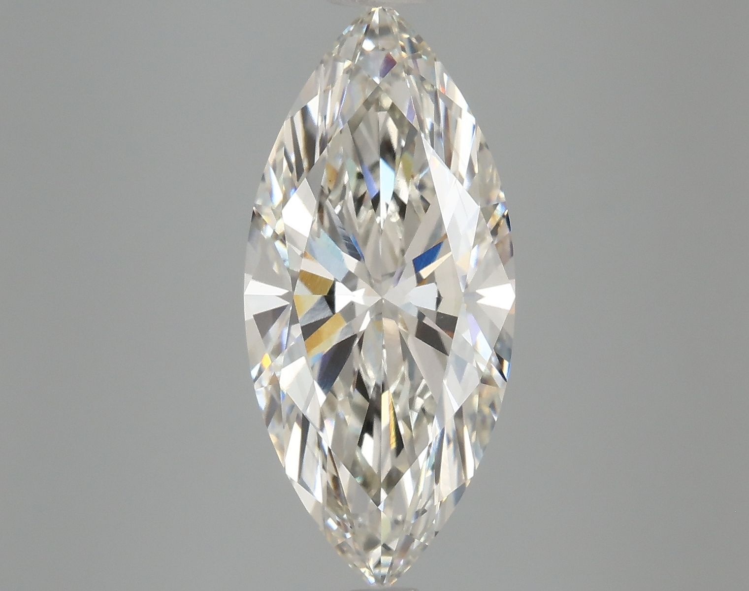 Marquise Diamond