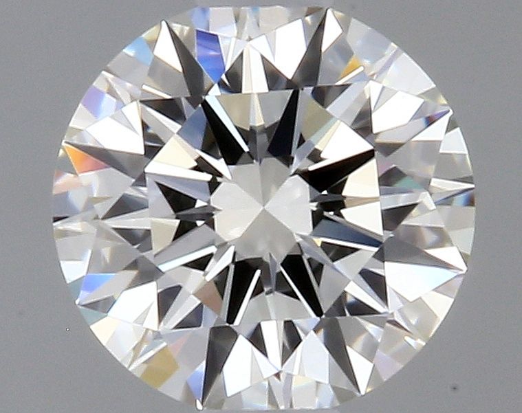 0.51 Carat