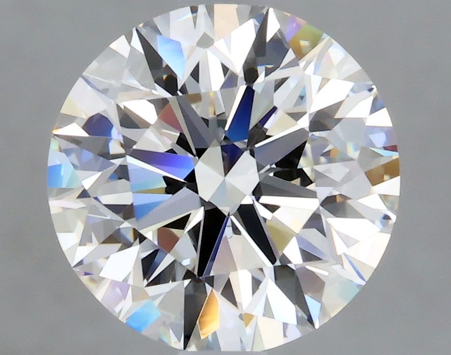 1.62 Carat