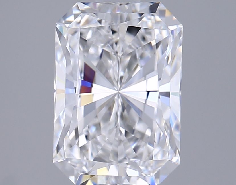1.82 Carat