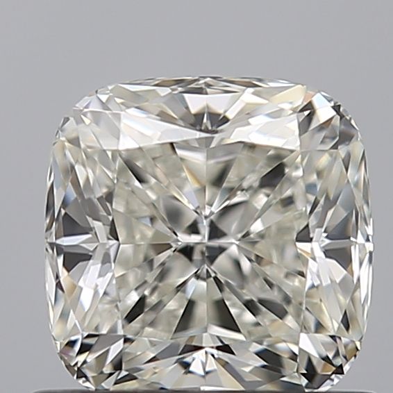0.92 Carat