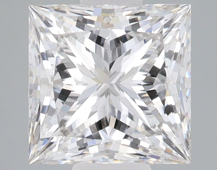2.03 Carat