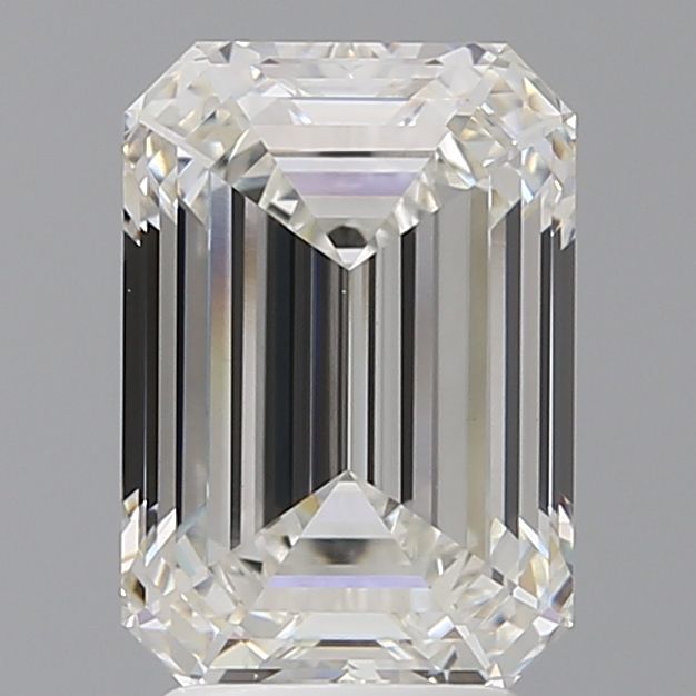 3.53 Carat