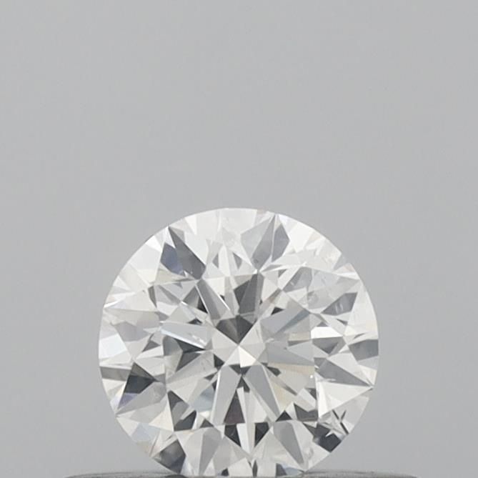 natural loose diamonds