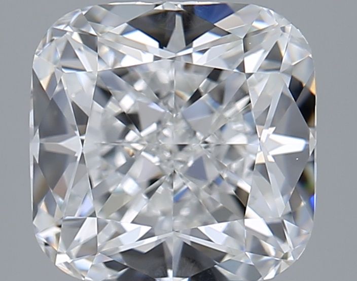 2.03 Carat