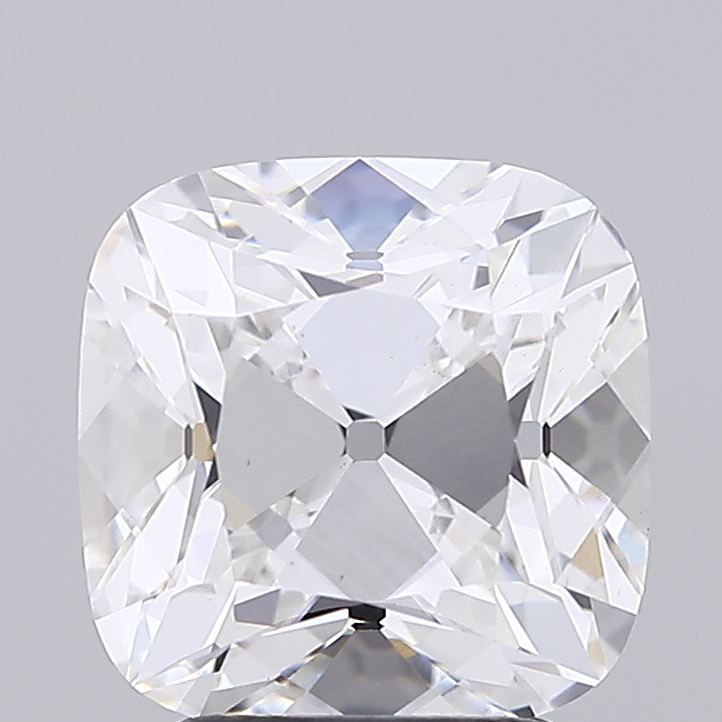 3.01 Carat