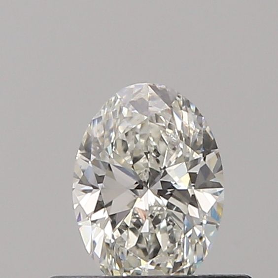 0.5 Carat