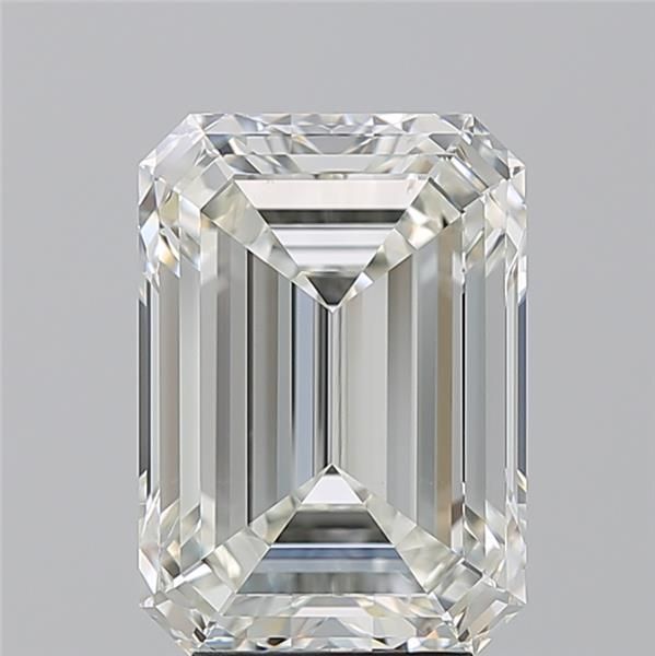 5.02 Carat