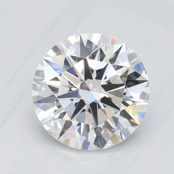 0.64 Carat