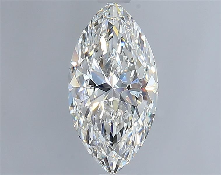 Marquise Diamond