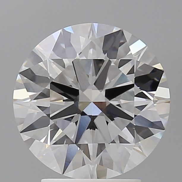 front_image
