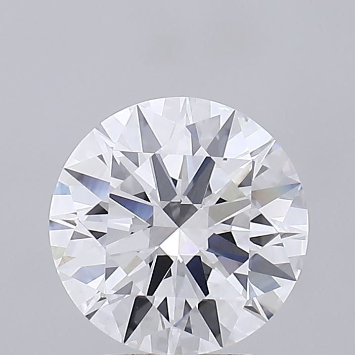 front_image