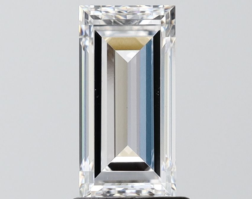 0.94 Carat