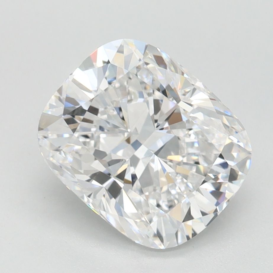 2.00 Carat