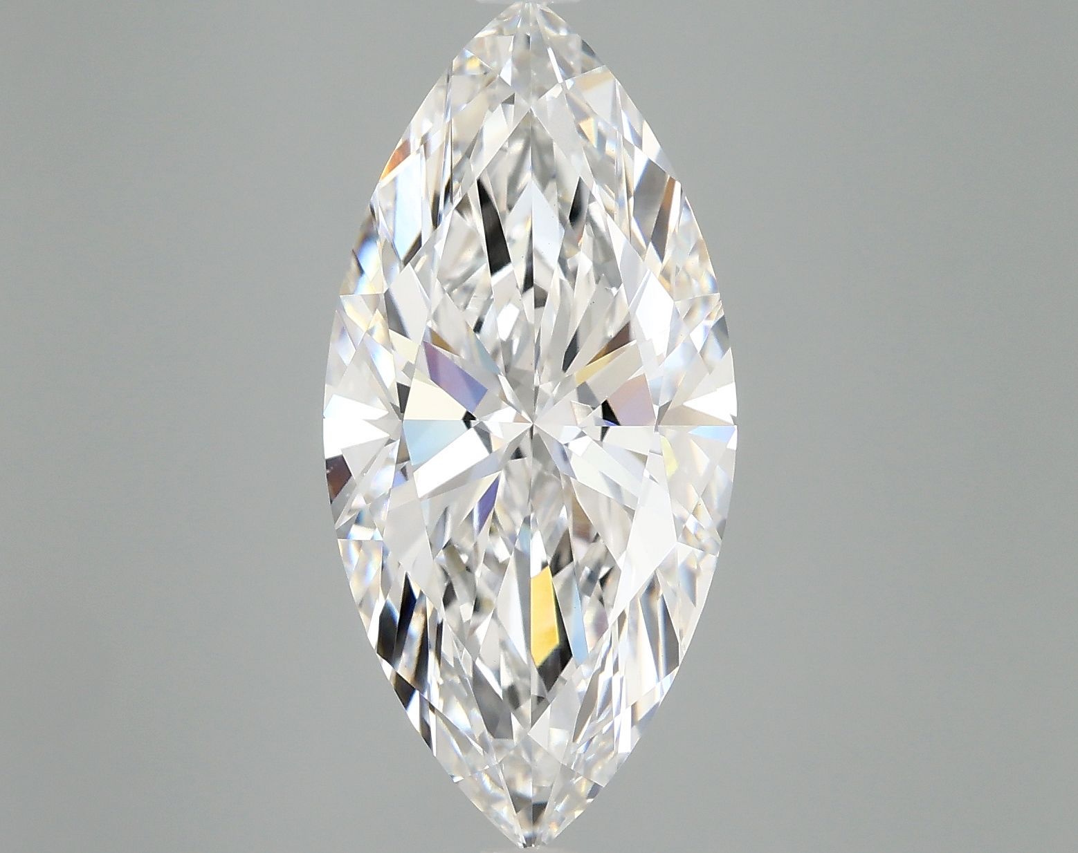 Marquise Diamond