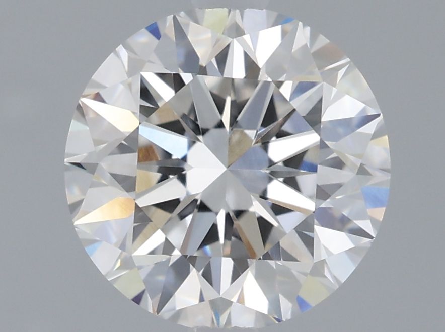 front_image