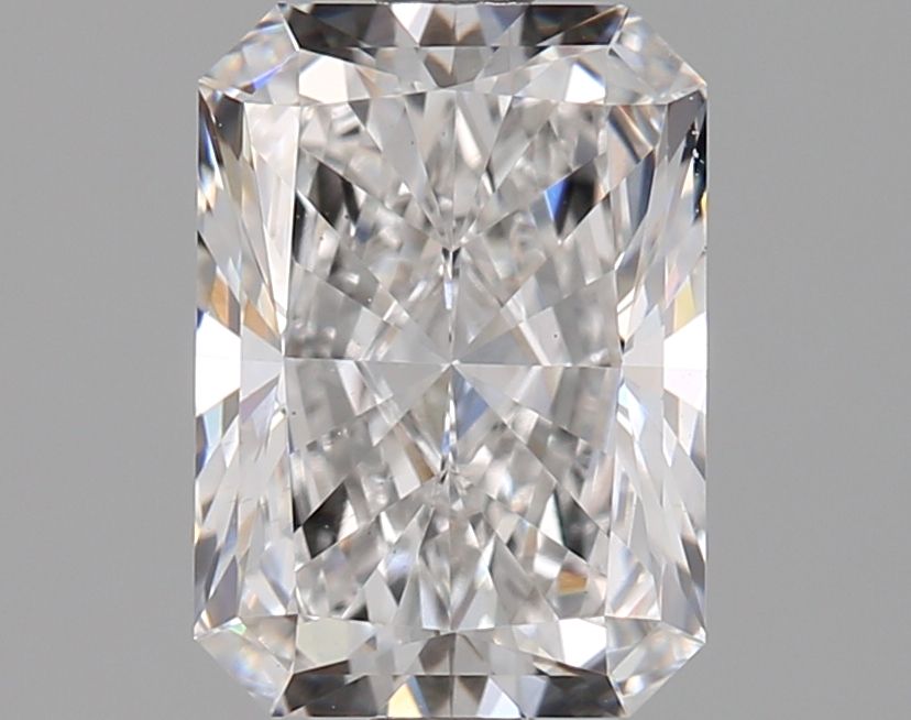 1.82 Carat