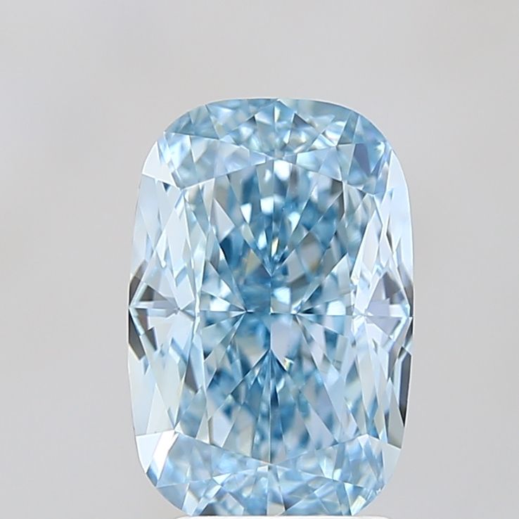 3.51 Carat