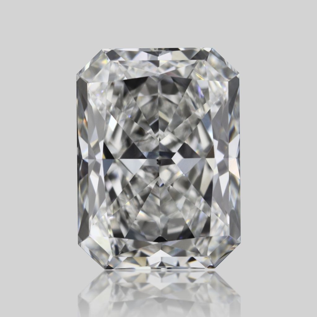 0.73 Carat