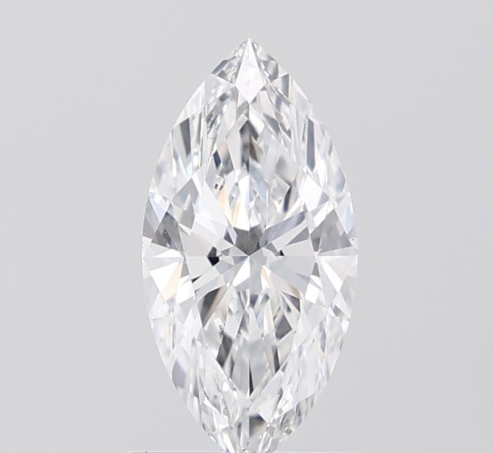 diamond image