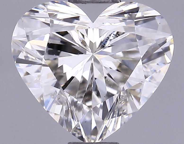 round diamond img