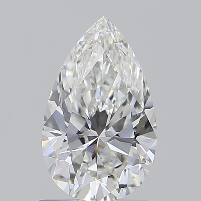 0.82 Carat