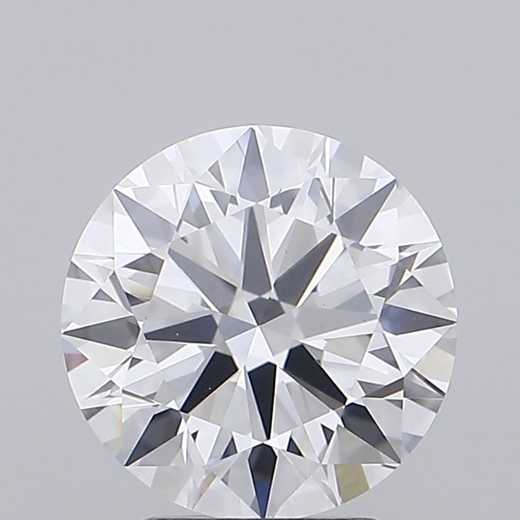 front_image