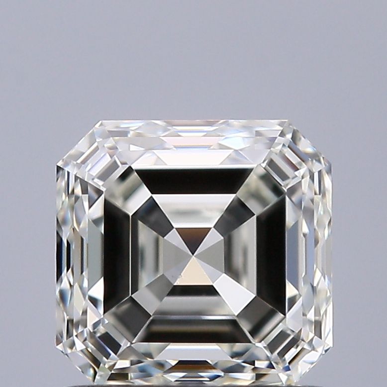 1.01 Carat