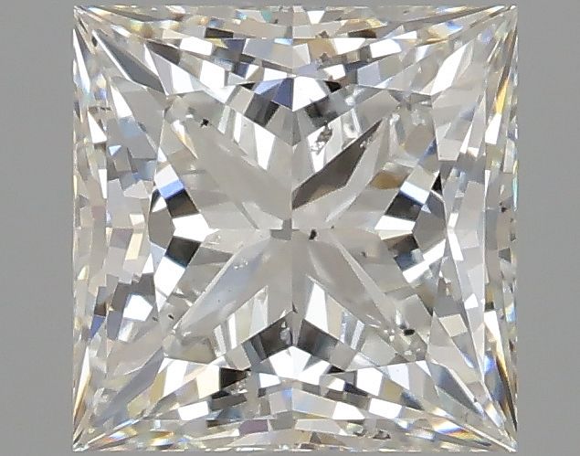 front_image