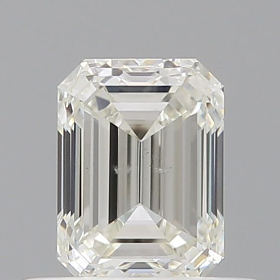 Emerald Diamond